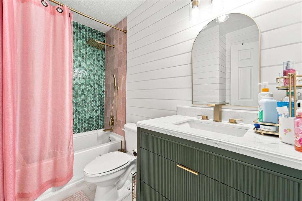 9773 BENNINGTON CHASE DRIVE gallery image #20