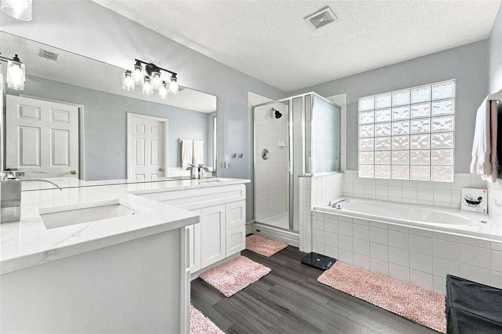 9773 BENNINGTON CHASE DRIVE gallery image #21