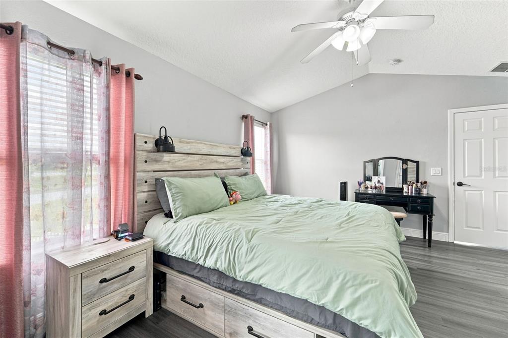 9773 BENNINGTON CHASE DRIVE gallery image #23