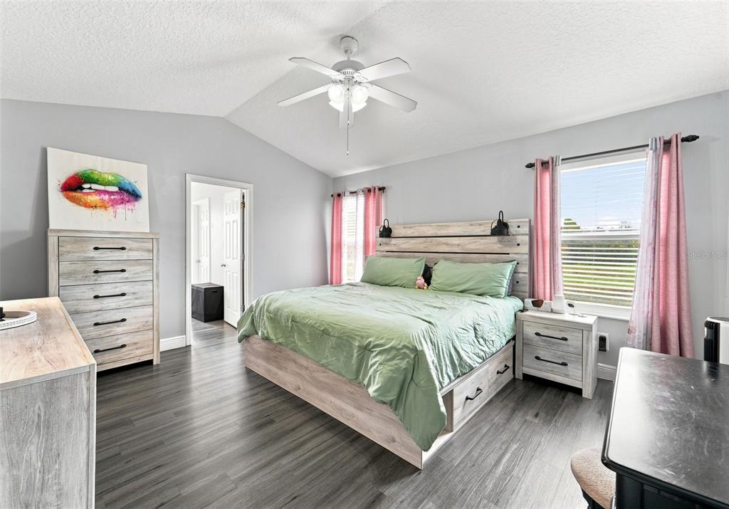 9773 BENNINGTON CHASE DRIVE gallery image #24