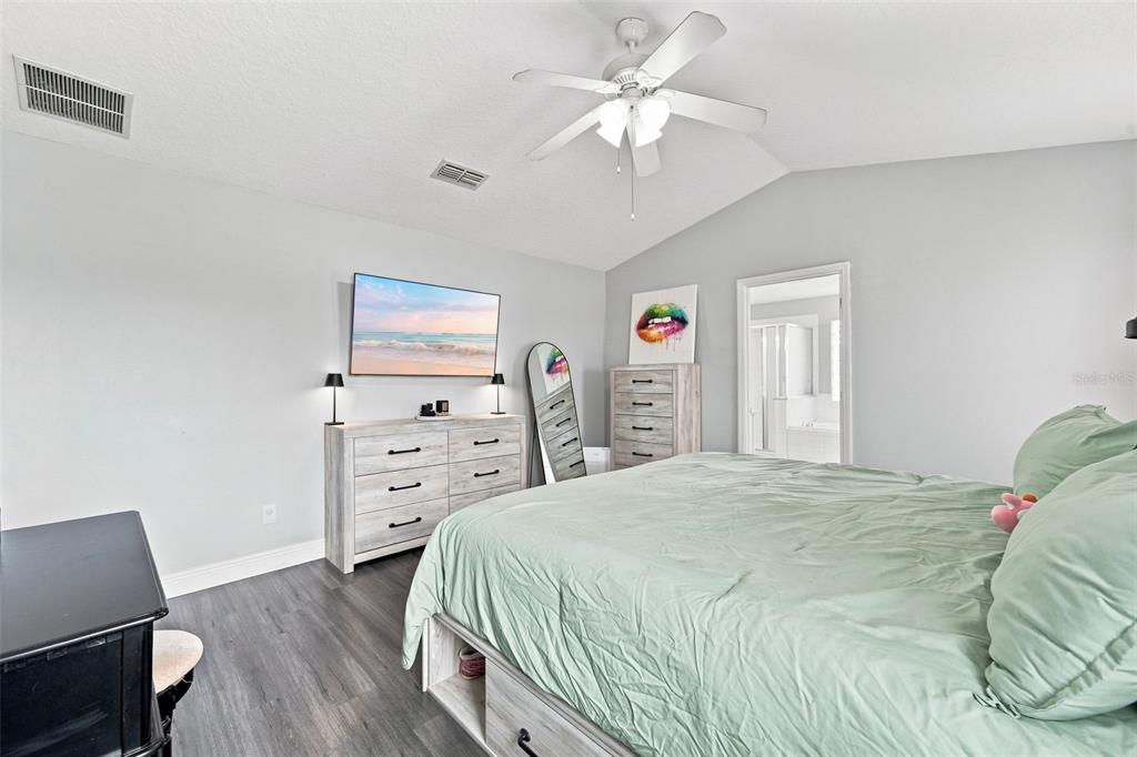 9773 BENNINGTON CHASE DRIVE gallery image #25