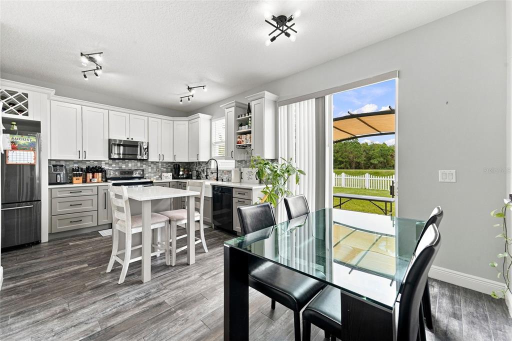 9773 BENNINGTON CHASE DRIVE gallery image #26