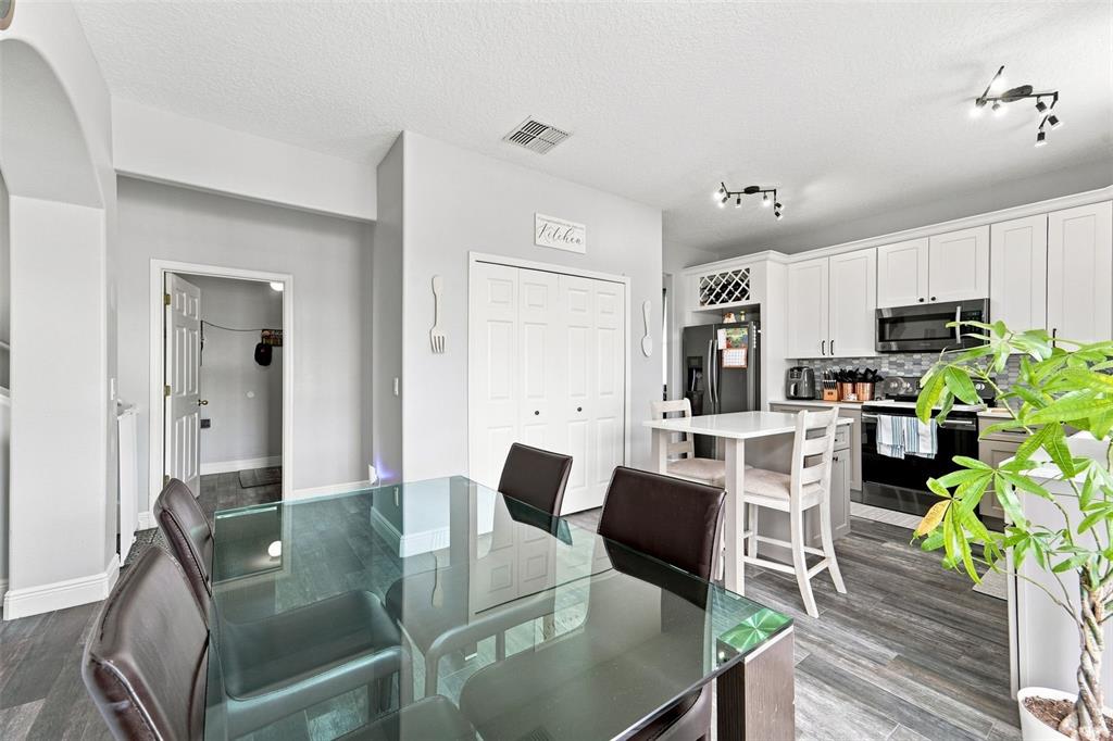 9773 BENNINGTON CHASE DRIVE gallery image #27