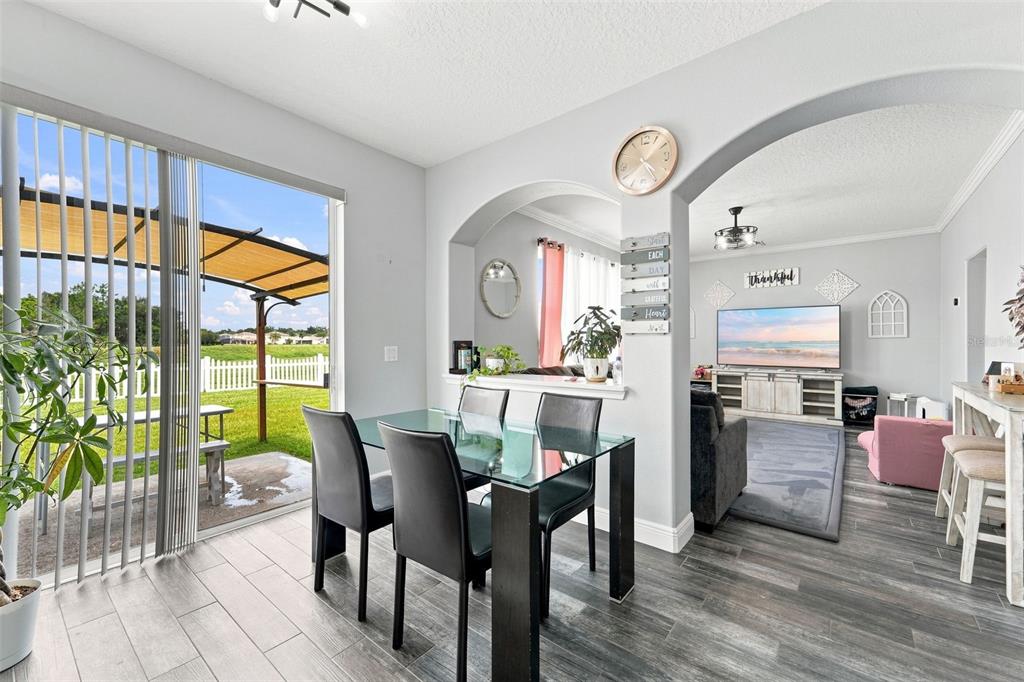 9773 BENNINGTON CHASE DRIVE gallery image #28