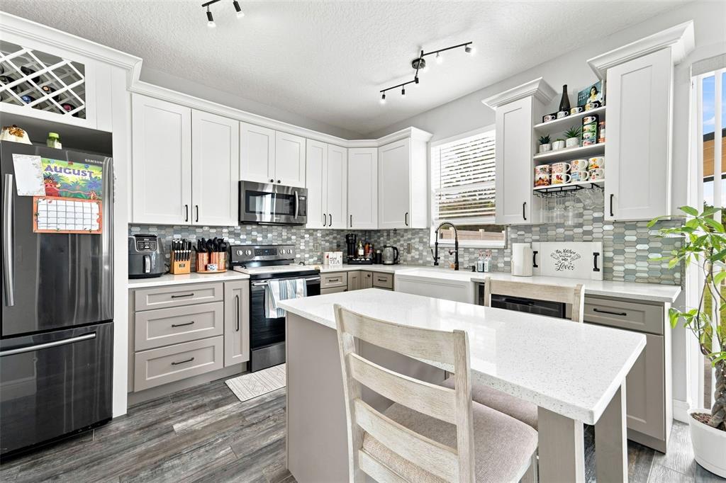9773 BENNINGTON CHASE DRIVE gallery image #29