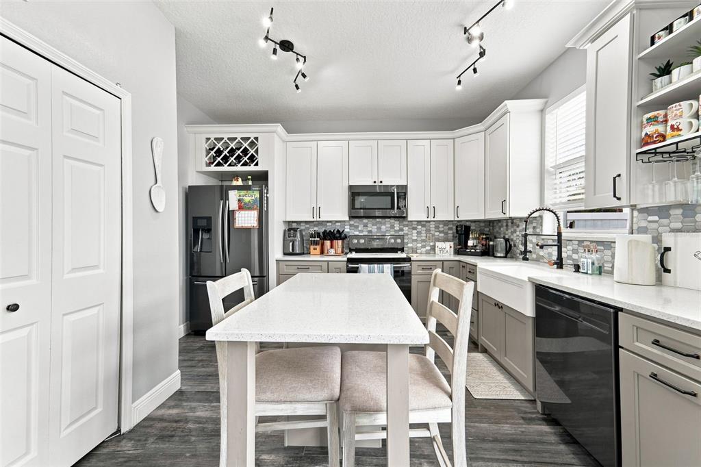 9773 BENNINGTON CHASE DRIVE gallery image #30