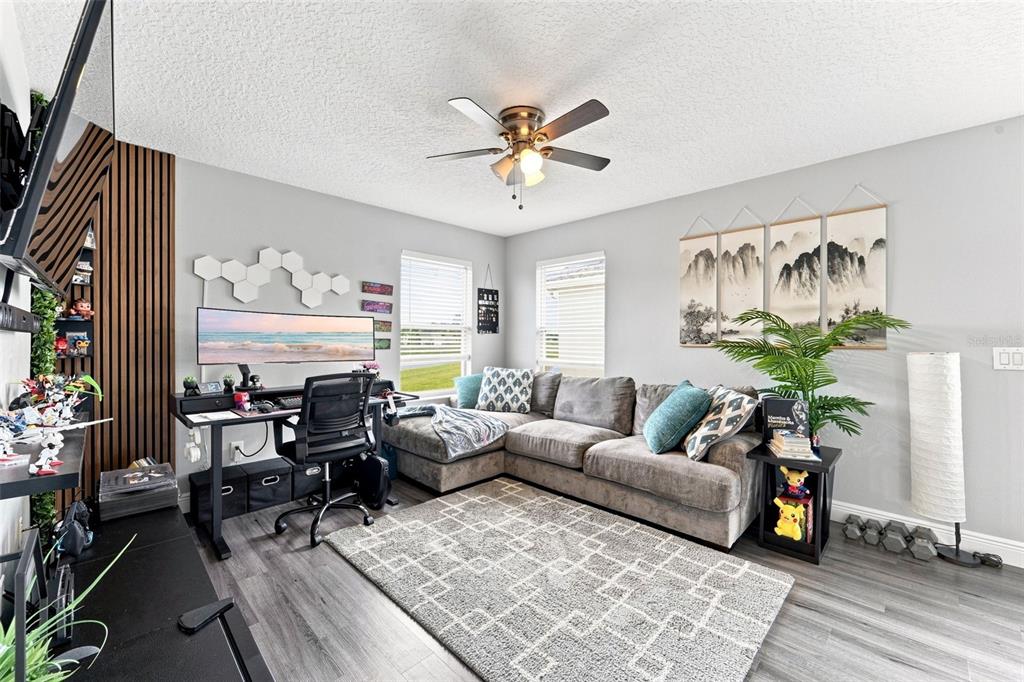 9773 BENNINGTON CHASE DRIVE gallery image #31