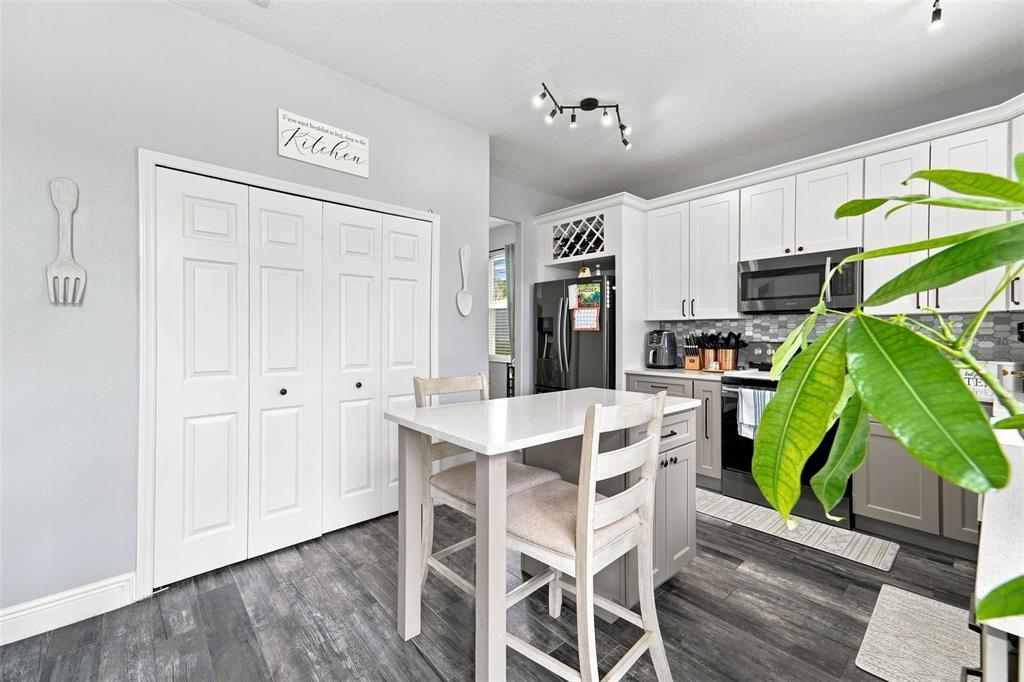 9773 BENNINGTON CHASE DRIVE gallery image #33