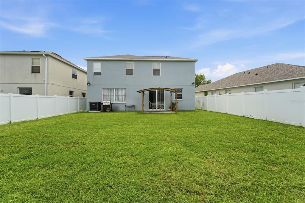 9773 BENNINGTON CHASE DRIVE gallery image #35