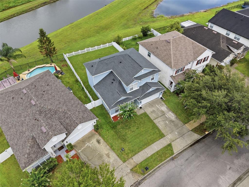 9773 BENNINGTON CHASE DRIVE gallery image #37