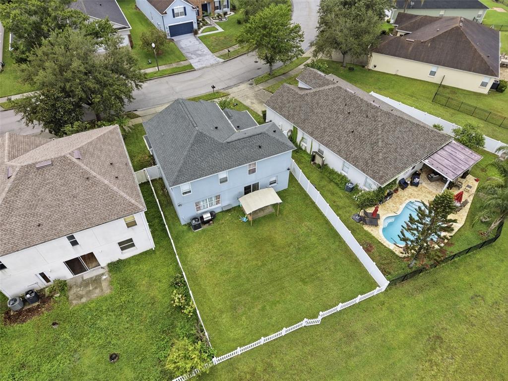 9773 BENNINGTON CHASE DRIVE gallery image #39