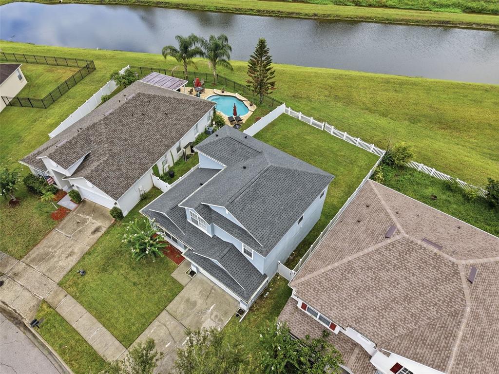 9773 BENNINGTON CHASE DRIVE gallery image #40