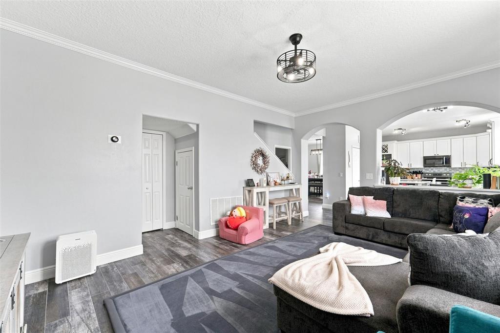 9773 BENNINGTON CHASE DRIVE gallery image #8