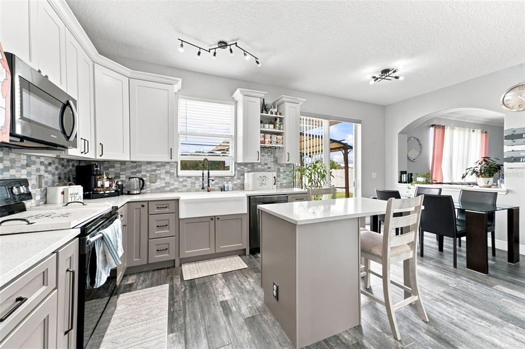 9773 BENNINGTON CHASE DRIVE gallery image #9