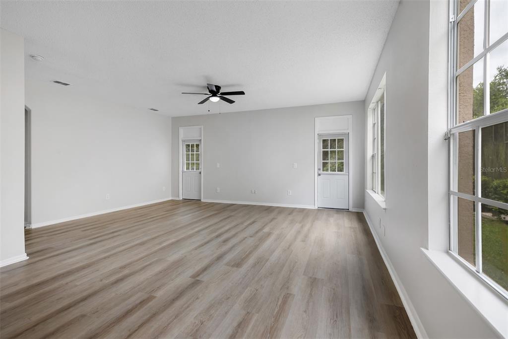 1720 BEAR BAY COVE gallery image #10