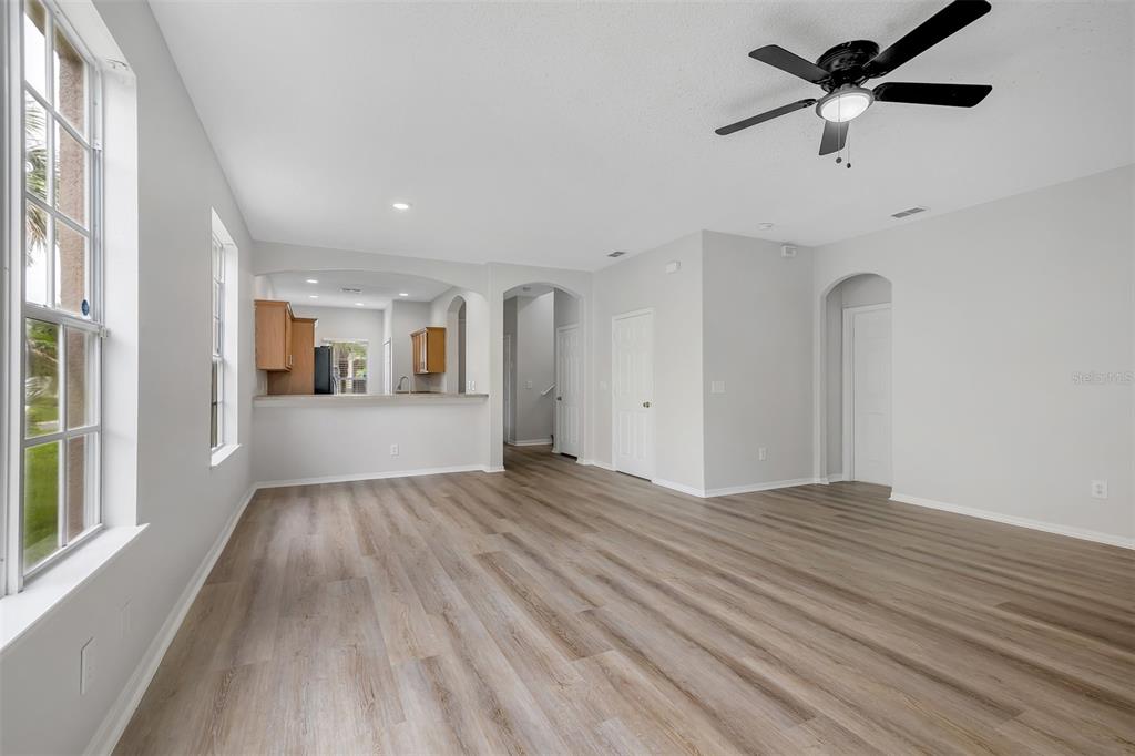 1720 BEAR BAY COVE gallery image #11