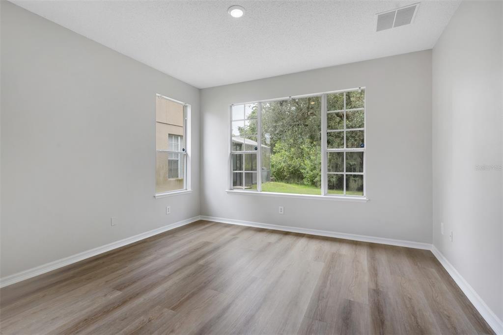 1720 BEAR BAY COVE gallery image #13