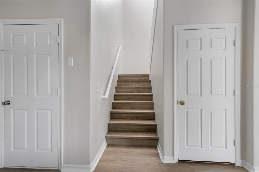 1720 BEAR BAY COVE gallery image #26