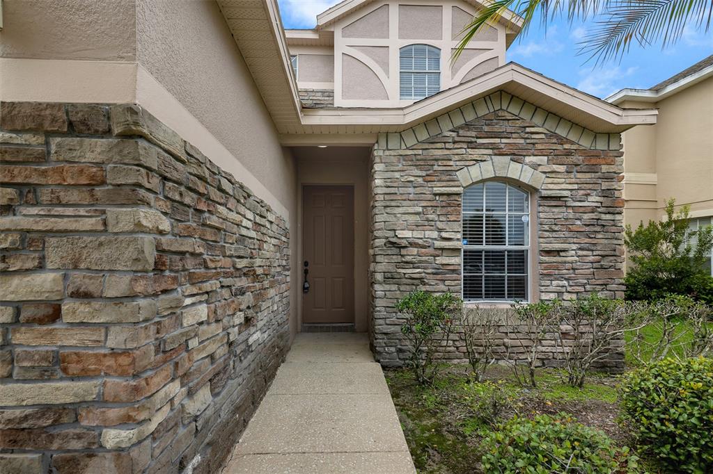 1720 BEAR BAY COVE gallery image #3