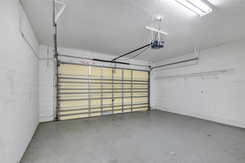 1720 BEAR BAY COVE gallery image #4
