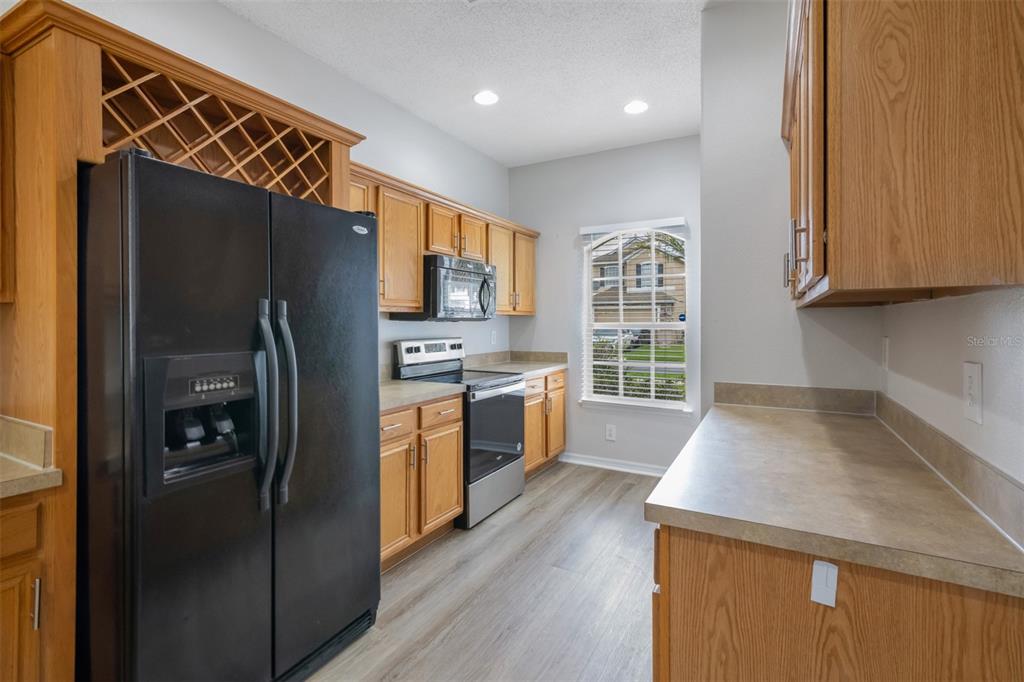 1720 BEAR BAY COVE gallery image #7