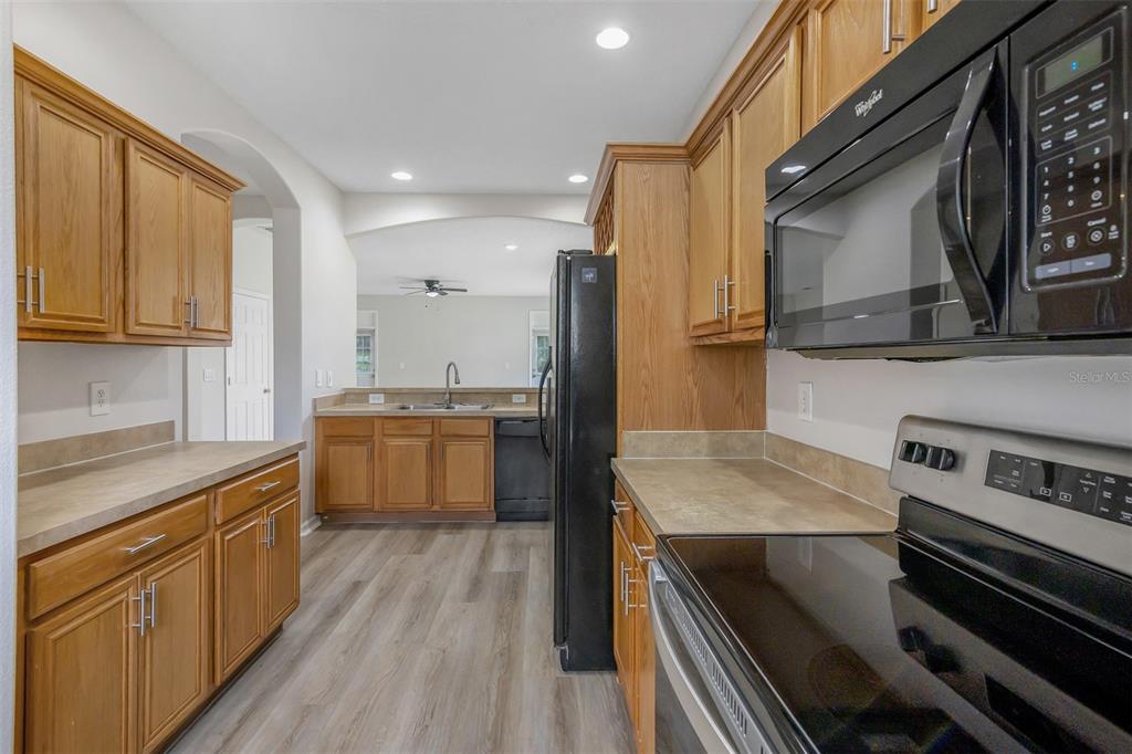 1720 BEAR BAY COVE gallery image #8