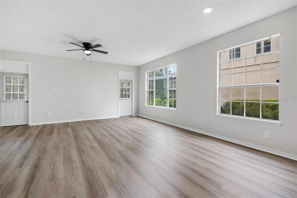 1720 BEAR BAY COVE gallery image #9