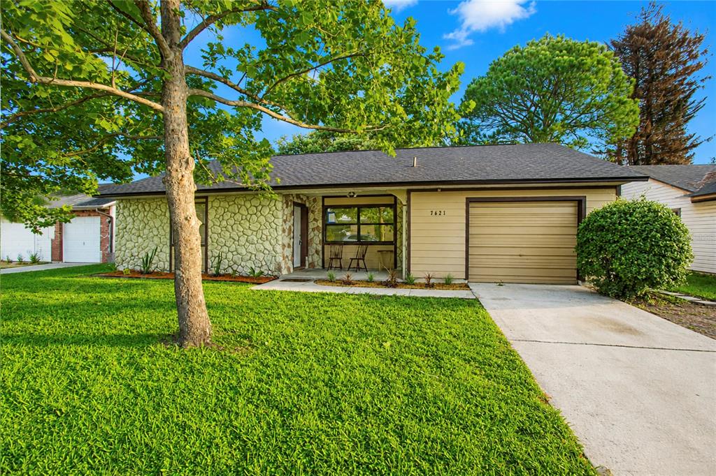 7621 RUTHWIND COURT gallery image #1