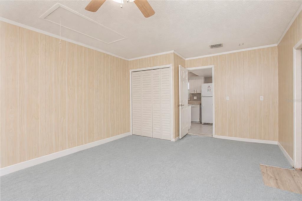 7621 RUTHWIND COURT gallery image #14