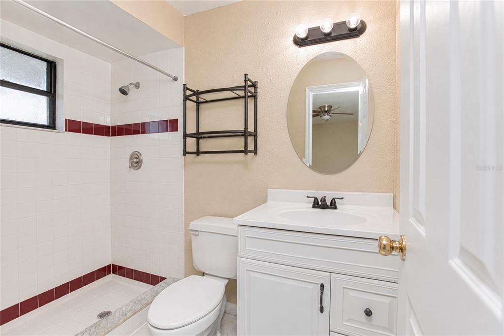 7621 RUTHWIND COURT gallery image #15