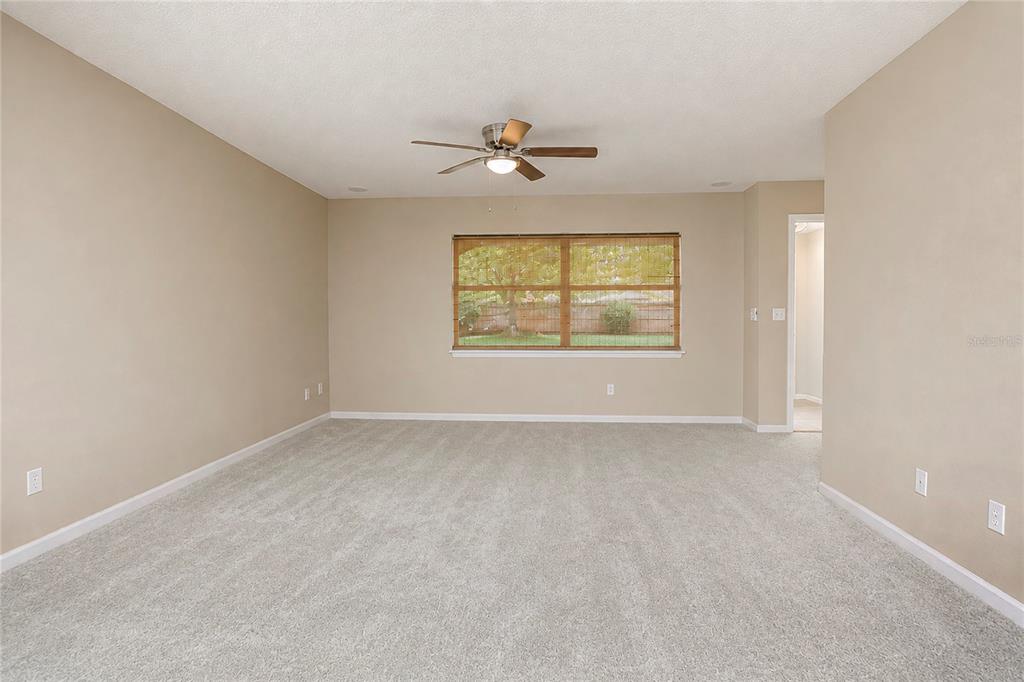 7621 RUTHWIND COURT gallery image #17
