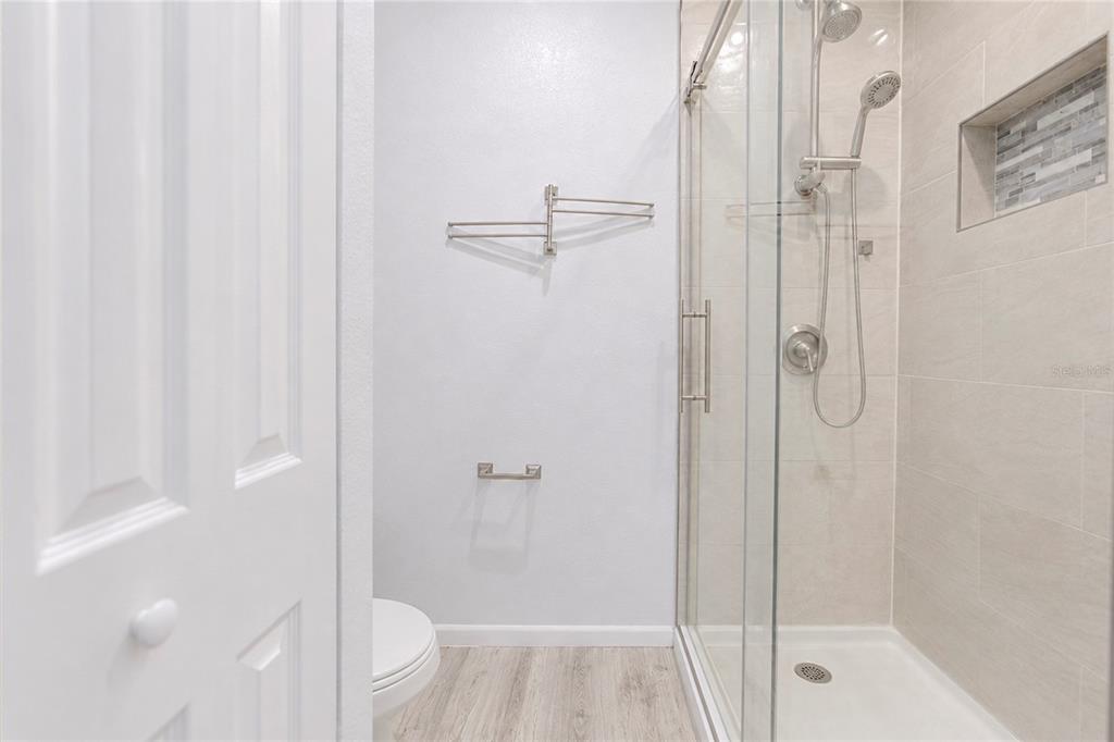 7621 RUTHWIND COURT gallery image #19