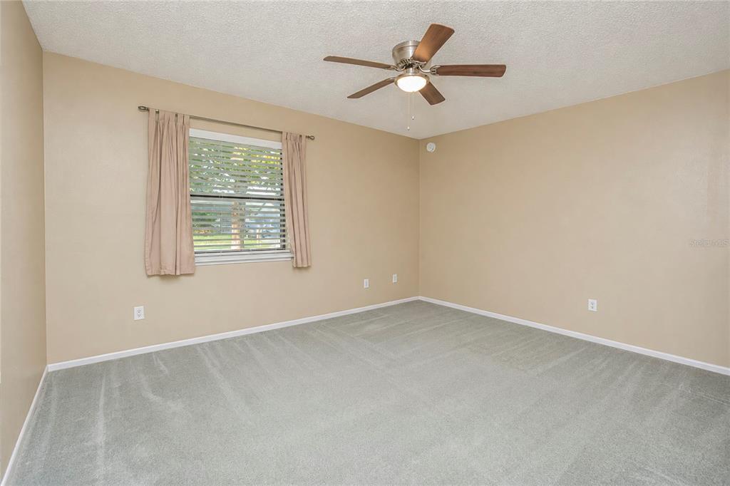 7621 RUTHWIND COURT gallery image #20