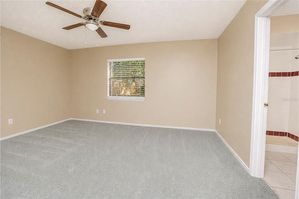 7621 RUTHWIND COURT gallery image #21