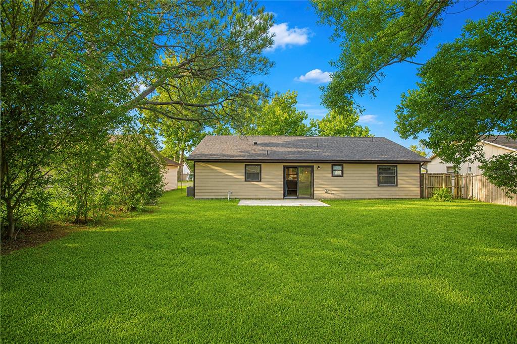 7621 RUTHWIND COURT gallery image #22