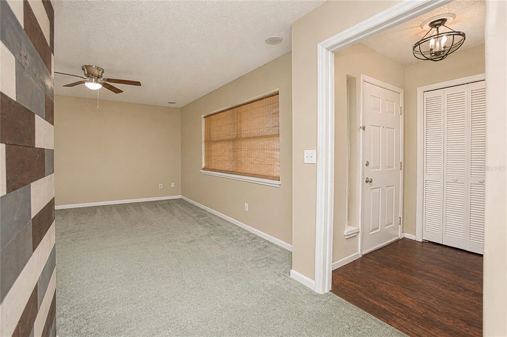 7621 RUTHWIND COURT gallery image #6