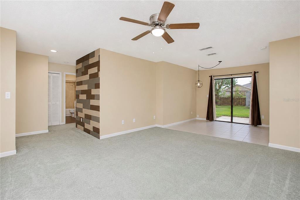 7621 RUTHWIND COURT gallery image #7