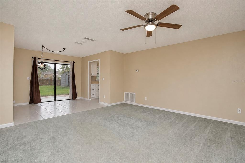7621 RUTHWIND COURT gallery image #8