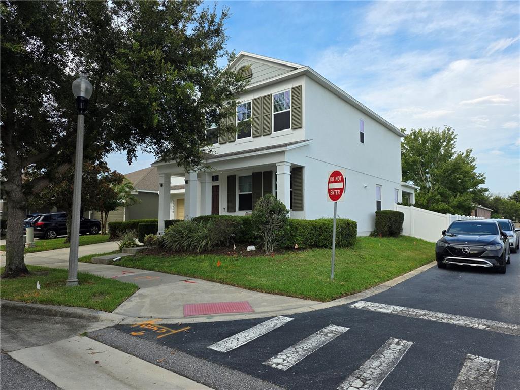 12749 GARRIDAN AVENUE gallery image #1