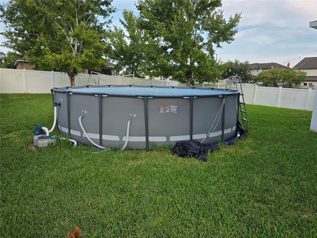 12749 GARRIDAN AVENUE gallery image #11