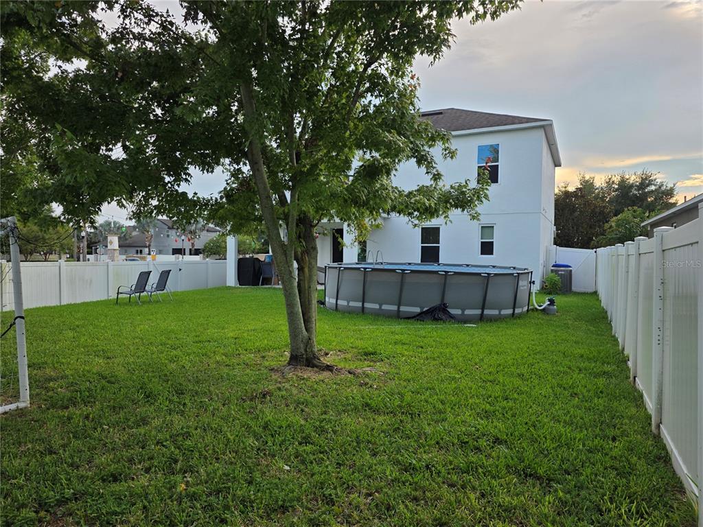 12749 GARRIDAN AVENUE gallery image #12