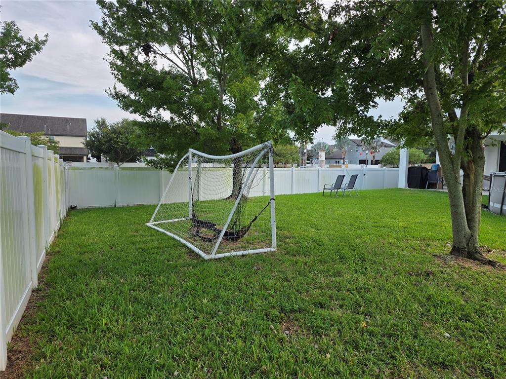 12749 GARRIDAN AVENUE gallery image #13