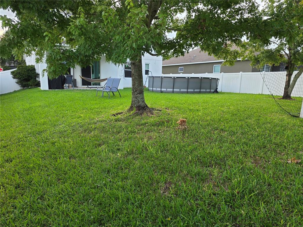 12749 GARRIDAN AVENUE gallery image #14