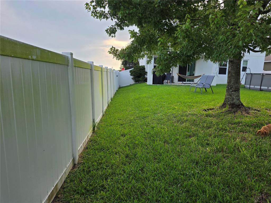 12749 GARRIDAN AVENUE gallery image #15