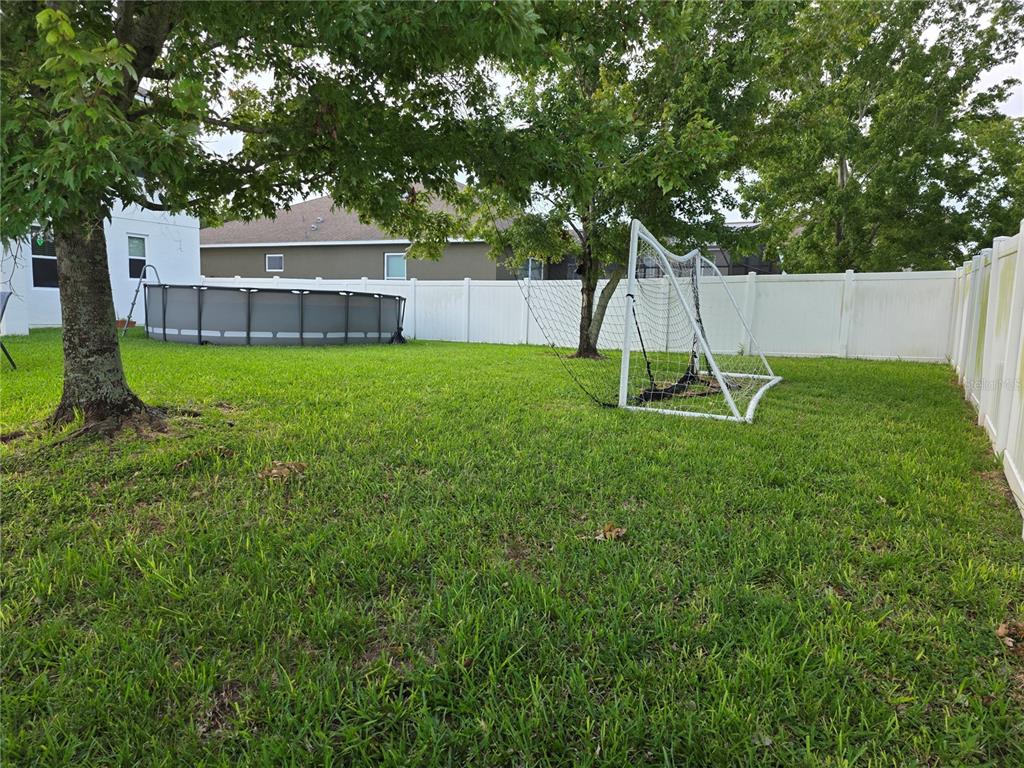 12749 GARRIDAN AVENUE gallery image #16