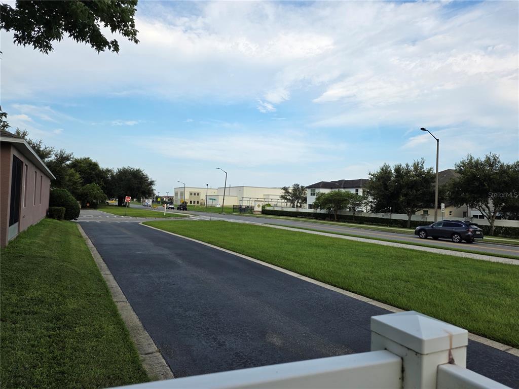 12749 GARRIDAN AVENUE gallery image #17
