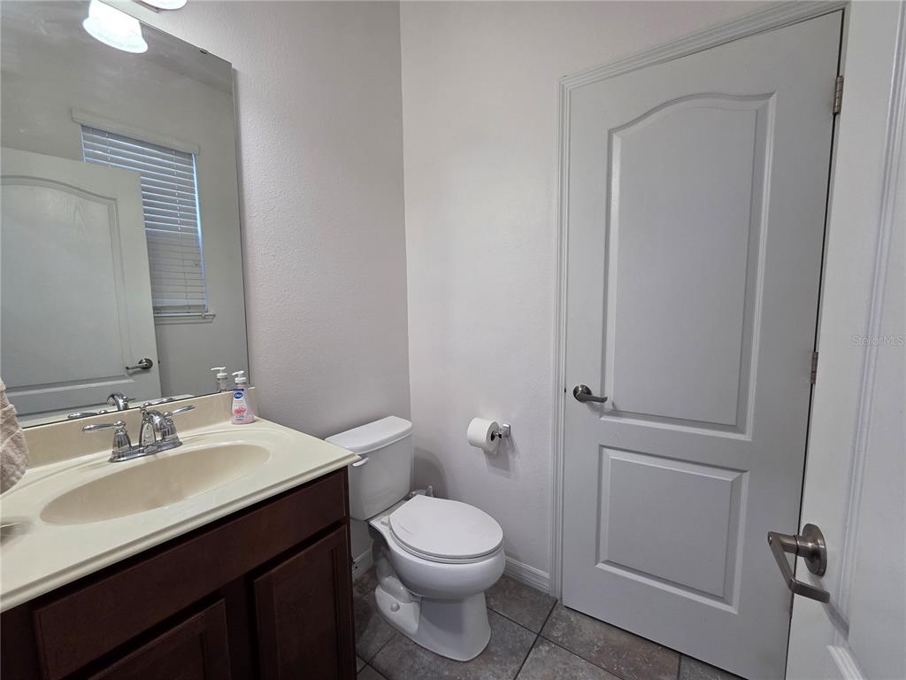12749 GARRIDAN AVENUE gallery image #18