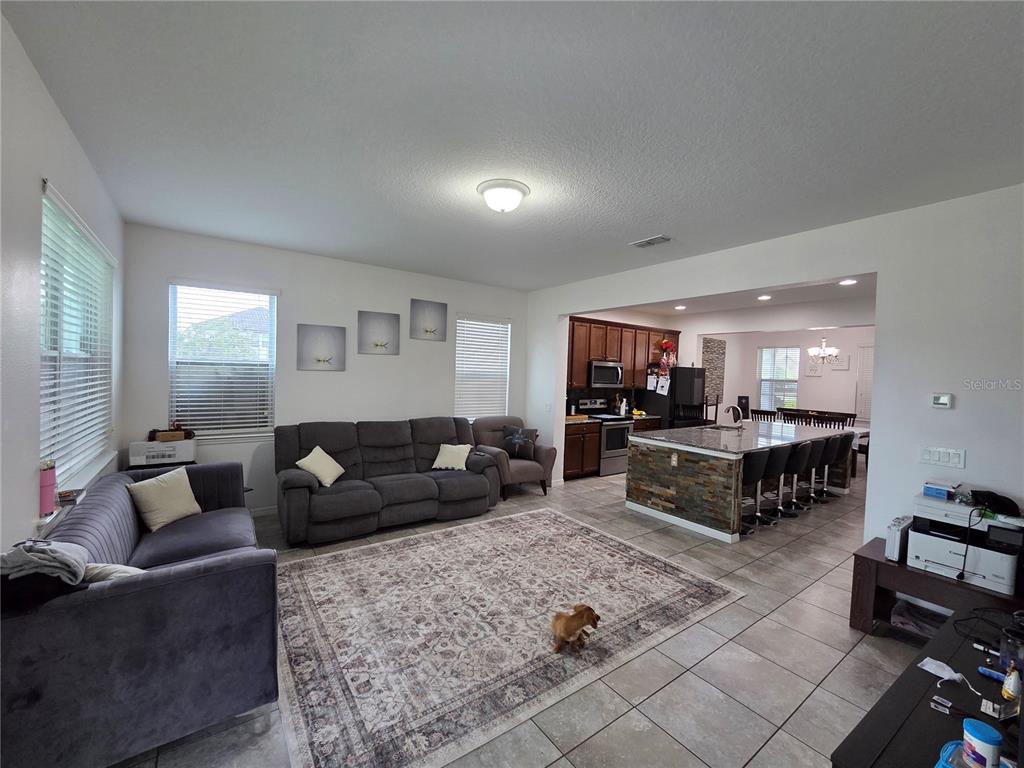 12749 GARRIDAN AVENUE gallery image #19
