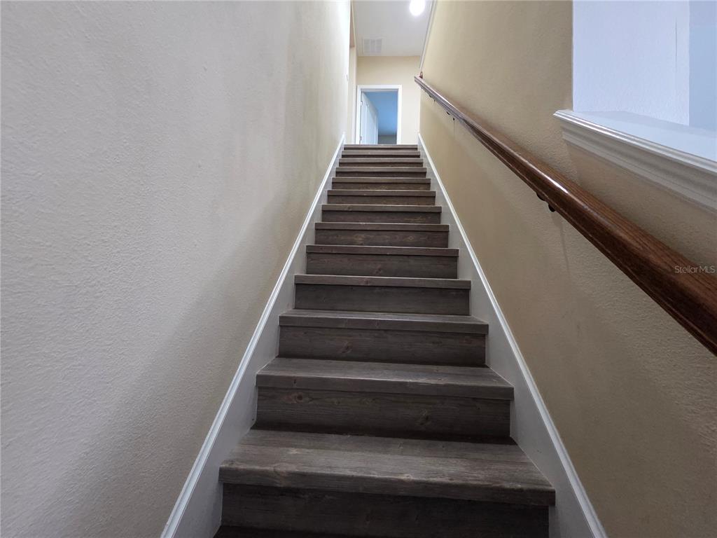 12749 GARRIDAN AVENUE gallery image #21