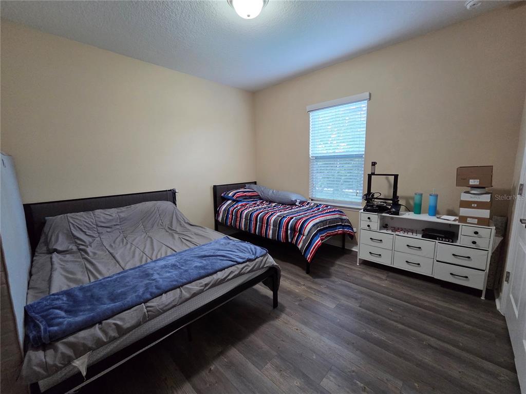 12749 GARRIDAN AVENUE gallery image #23